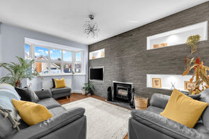 Photo 39- click for photo gallery